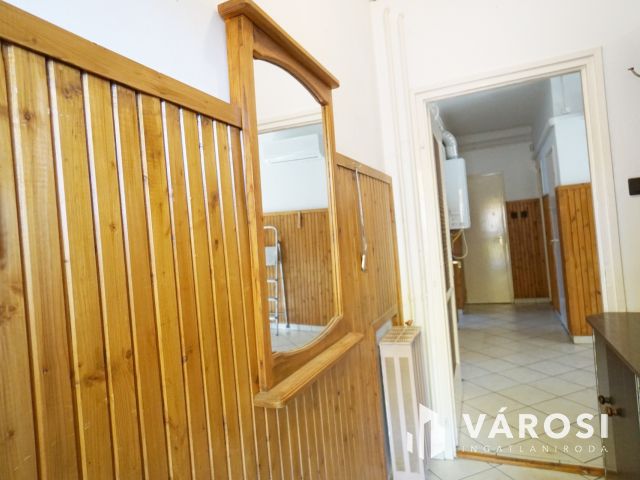 5 M Ft árcsökkenés! Napelemes családi ház Gyál központjában