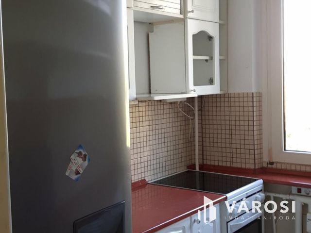 Gazdagréten 1+2 szobás panel lakás, remek elosztással kiadó