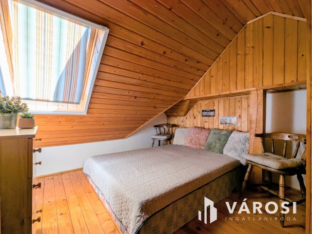 Vízparti apartman a Balaton szíve szobornál!