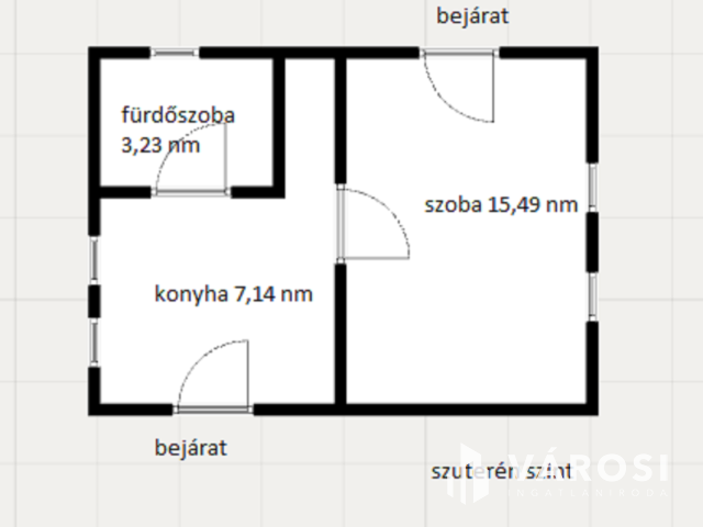 Családi ház, akár több generáció részére!